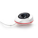 Комплект для калибровки Datacolor SpyderX Photo Kit - Изображение 195077