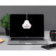 Комплект для калибровки Datacolor SpyderX Photo Kit - Изображение 195078