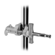 Струбцина KUPO KCP-601 Super Viser Clamp 9" - Изображение 197528