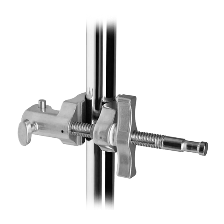 

Струбцина KUPO KCP-601 Super Viser Clamp 9"