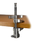 Струбцина KUPO KCP-601 Super Viser Clamp 9" - Изображение 197529