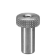 Переходник Manfrotto 149 (3/8" - 1/4") - Изображение 103987