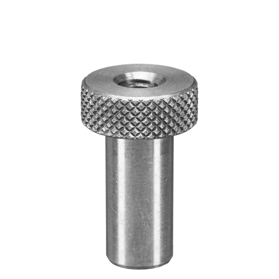 Переходник Manfrotto 149 (3/8&quot; - 1/4&quot;) 