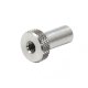 Переходник Manfrotto 149 (3/8" - 1/4") - Изображение 103988