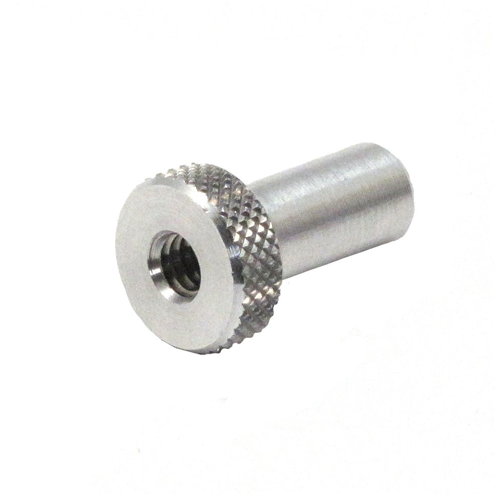 

Переходник Manfrotto 149 (3/8" - 1/4")