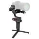 Cтабилизатор Zhiyun Weebill-S - Изображение 104750