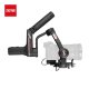 Cтабилизатор Zhiyun Weebill-S - Изображение 104764