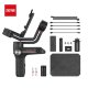 Cтабилизатор Zhiyun Weebill-S - Изображение 104767