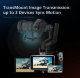 Cтабилизатор Zhiyun Weebill-S - Изображение 104769