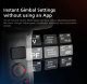 Cтабилизатор Zhiyun Weebill-S - Изображение 104775