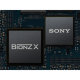 Беззеркальная камера Sony a7R IV - Изображение 197084