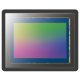 Беззеркальная камера Sony a7R IV - Изображение 197085