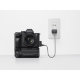 Беззеркальная камера Sony a7R IV - Изображение 197097