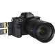 Беззеркальная камера Sony a7R IV - Изображение 197098