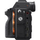 Беззеркальная камера Sony a7R IV - Изображение 197099