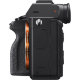 Беззеркальная камера Sony a7R IV - Изображение 197100