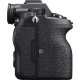 Беззеркальная камера Sony a7R IV - Изображение 197101