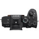 Беззеркальная камера Sony a7R IV - Изображение 197103