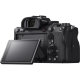 Беззеркальная камера Sony a7R IV - Изображение 197105