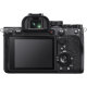 Беззеркальная камера Sony a7R IV - Изображение 197106