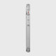 Чехол Raptic Clear для iPhone 14 Прозрачный - Изображение 198768