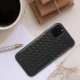 Чехол Santa Barbara Polo & Racquet Club Ravel для iPhone 11 Pro Midnight - Изображение 113225