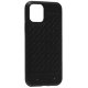 Чехол Santa Barbara Polo & Racquet Club Ravel для iPhone 11 Pro Midnight - Изображение 113229