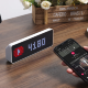 Часы настольные Ulanzi TC001 Smart Pixel - Изображение 203756