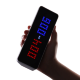 Часы настольные Ulanzi TC001 Smart Pixel - Изображение 203757