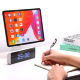 Часы настольные Ulanzi TC001 Smart Pixel - Изображение 203761