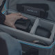 Осветитель NanLite Forza 150 - Изображение 205058