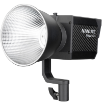 Артикул: 28927. Осветитель NanLite Forza 150