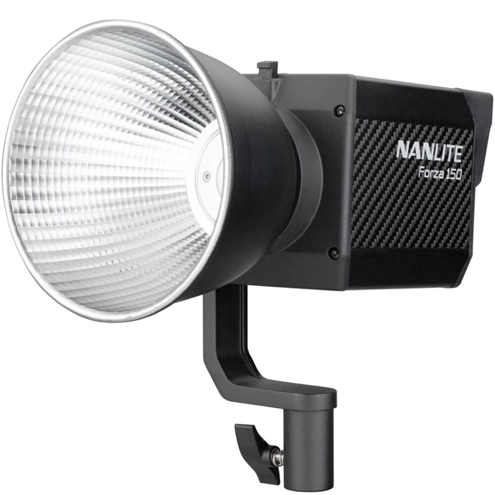 Осветитель NanLite Forza 150 
