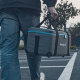 Осветитель NanLite Forza 150 - Изображение 205064