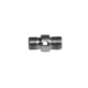 Винт соединительный Tilta Connection screw for 15mm rod - Изображение 119729