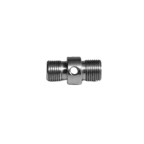 

Винт соединительный Tilta Connection screw for 15mm rod R15-C