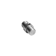 Винт соединительный Tilta Connection screw for 15mm rod - Изображение 119733