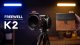 Система магнитных светофильтров Freewell K2 Versatile Magnetic - Изображение 215137