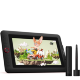 Графический планшет с экраном XPPen Artist 15.6PRO FHD IPS - Изображение 122181