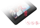 Графический планшет с экраном XPPen Artist 15.6PRO FHD IPS - Изображение 122186