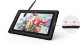 Графический планшет с экраном XPPen Artist 15.6PRO FHD IPS - Изображение 122188
