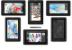 Графический планшет с экраном XPPen Artist 15.6PRO FHD IPS - Изображение 122189
