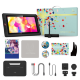Графический планшет с экраном XPPen Artist 15.6PRO FHD IPS - Изображение 122191