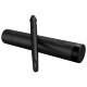Графический планшет с экраном XPPen Artist 15.6PRO FHD IPS - Изображение 122199