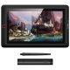 Графический планшет с экраном XPPen Artist 15.6PRO FHD IPS - Изображение 122200