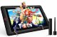 Графический планшет с экраном XPPen Artist 15.6PRO FHD IPS - Изображение 122203