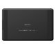Графический планшет с экраном XPPen Artist 15.6PRO FHD IPS - Изображение 122208