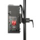 Осветитель Aputure LS 300X (V-mount) - Изображение 125229