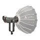 Осветитель Aputure LS 300X (V-mount) - Изображение 125230