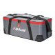 Осветитель Aputure LS 300X (V-mount) - Изображение 125231